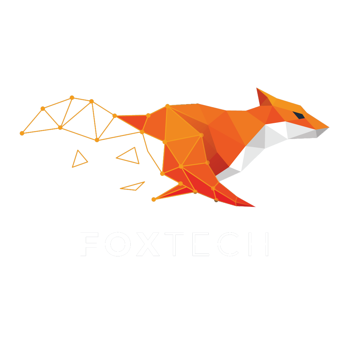 Fox Tech Unlimited