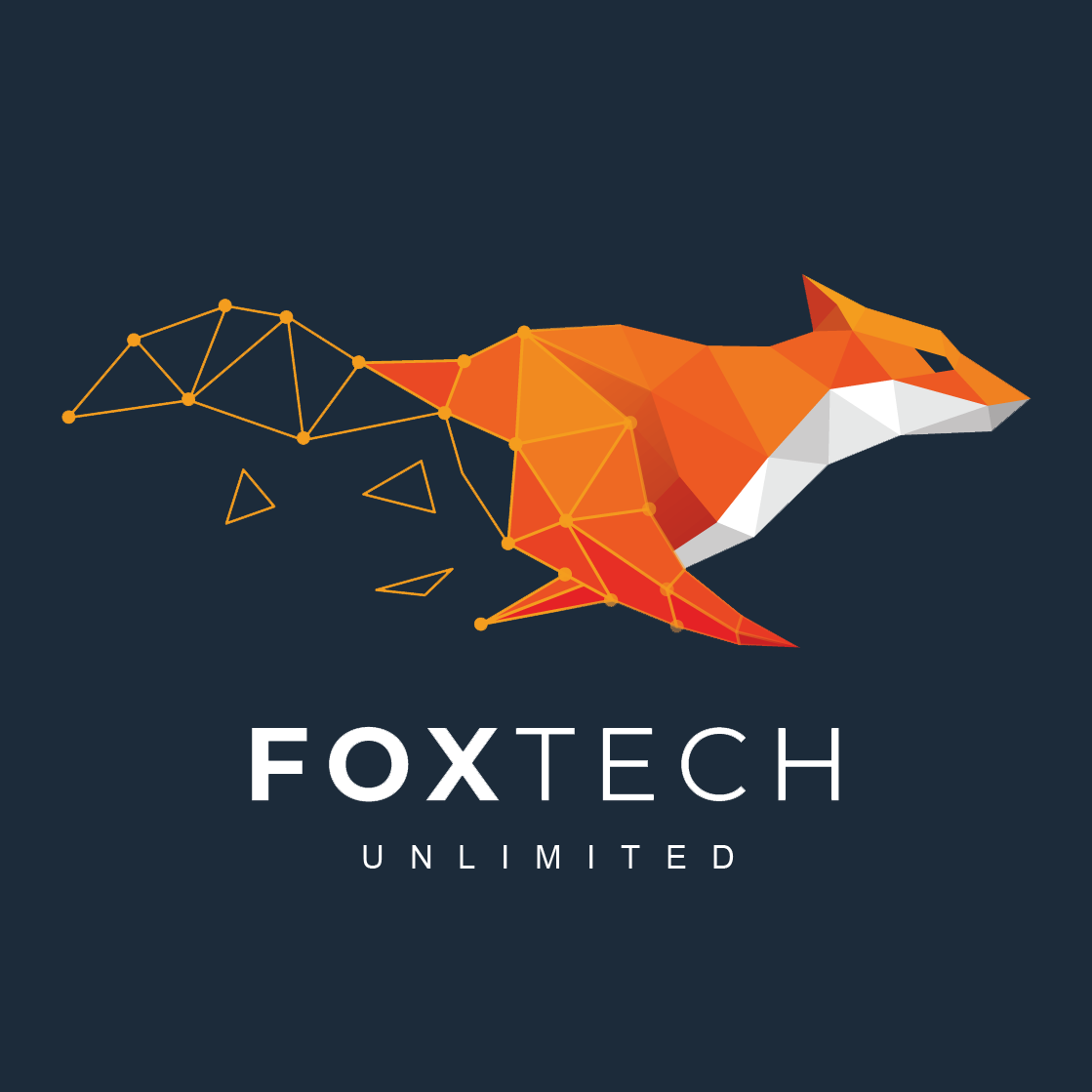 Fox Tech Unlimited